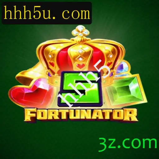 Explorando o Universo do Jogo 5Fortunator: Guia Completo