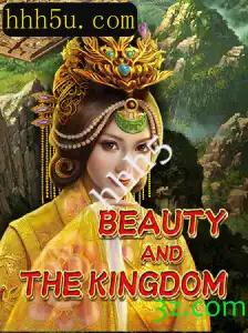 Explorando BeautyAndTheKingdom: Um Mergulho Profundo no Jogo Fascinante