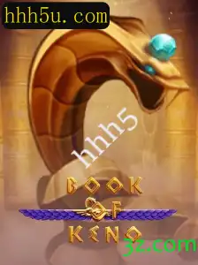 Descobrindo as Aventuras do Jogo BookOfKeno com hhh5
