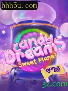 Explorando o Mundo de CandyDreamsSweetPlanet: Um Jogo Doce e Aventura Estratégica