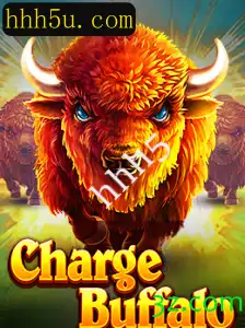 Explorando o Universo de ChargeBuffalo: O Jogo do Momento