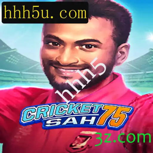 Explorando o Fascinante Mundo do Jogo CricketSah75