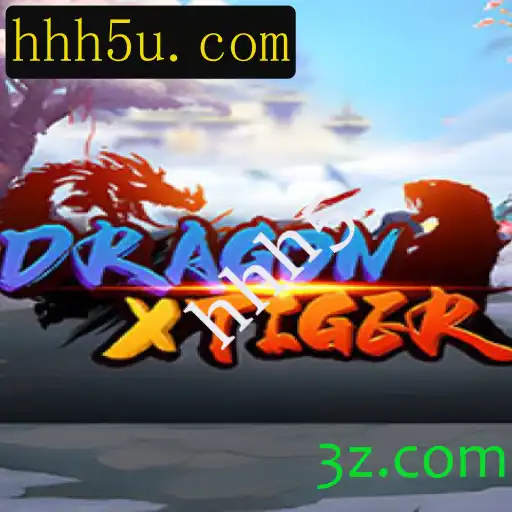 Explorando o Universo de DragonXTiger: Estratégias, Regras e Desafios