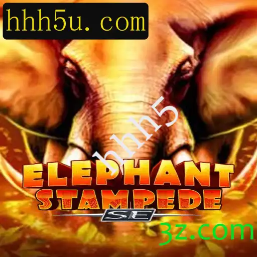 ElephantStampedeSE: Uma Nova Experiência de Jogo Inovadora