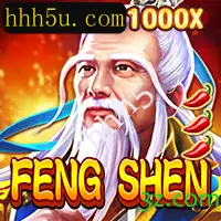 Descubra o Universo de FengShen: Um Mergulho no Mundo de Mistérios e Aventuras