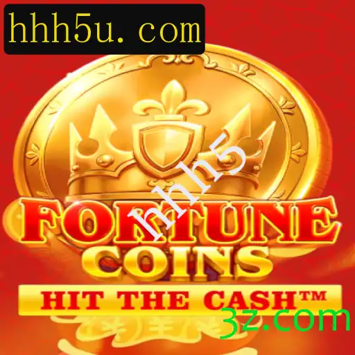 Introdução e Regras do Jogo FortuneCoins