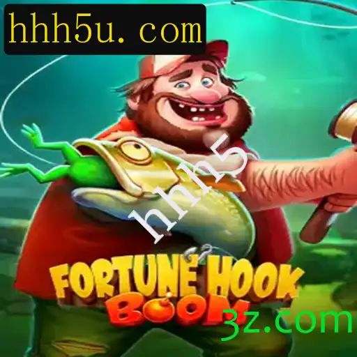 Explorando o Universo de FortuneHookBoom: Regras e Dinâmica do Jogo