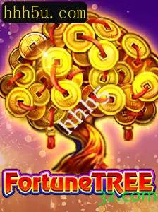 Descubra FortuneTree: Um Jogo Que Une Estratégia e Aventura