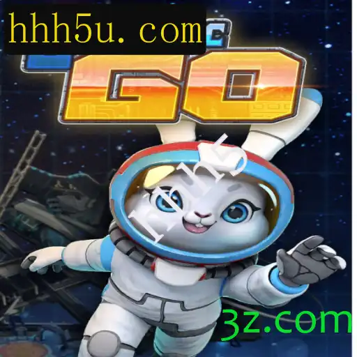 Descobrindo GalacticGO: Um Mergulho no Novo Fenômeno dos Jogos