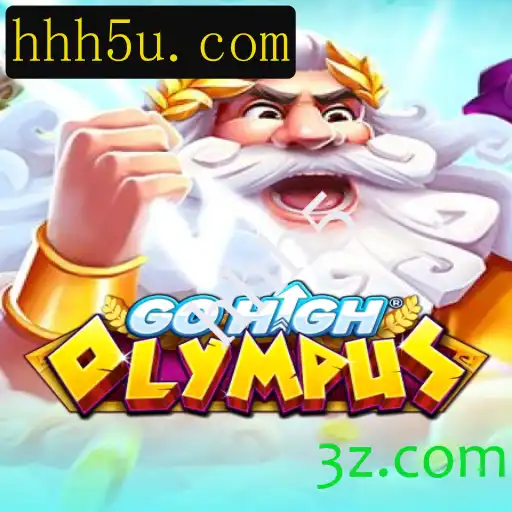 Desvendando o Mundo de GoHighOlympus: O Jogo Revolucionário