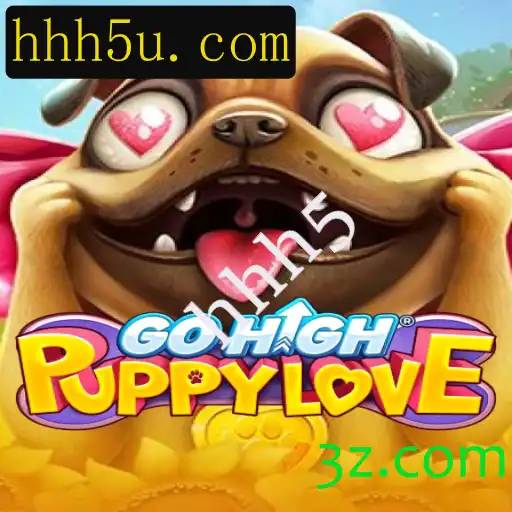 Descubra a Magia do Jogo GoHighPuppyLove: Aventuras e Regras