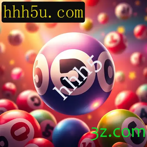 Jogos de bingo