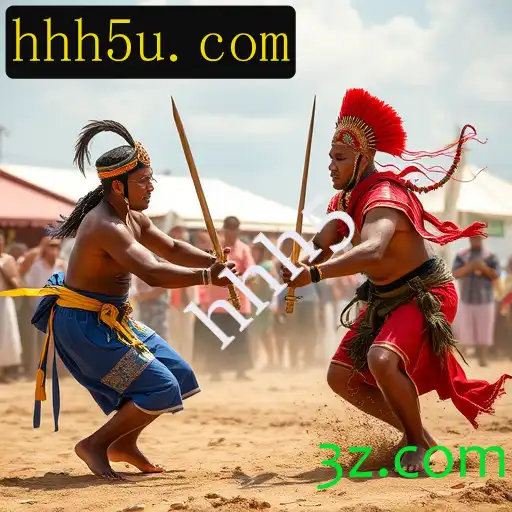 Jogos de sabong