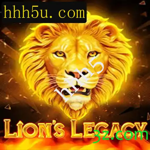 Explorando o Universo de LionsLegacy: Regras, Estratégias e Atualizações