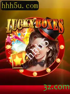 Explorando o Mundo de LuckyBoxes: Regras e Estratégias