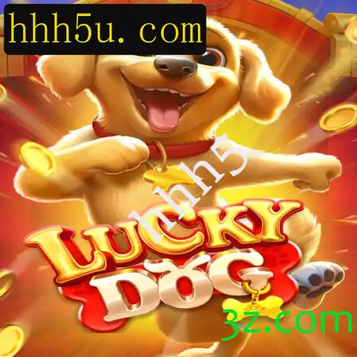 Explorando o Universo de LuckyDog: Regras e Dinâmicas Envolventes