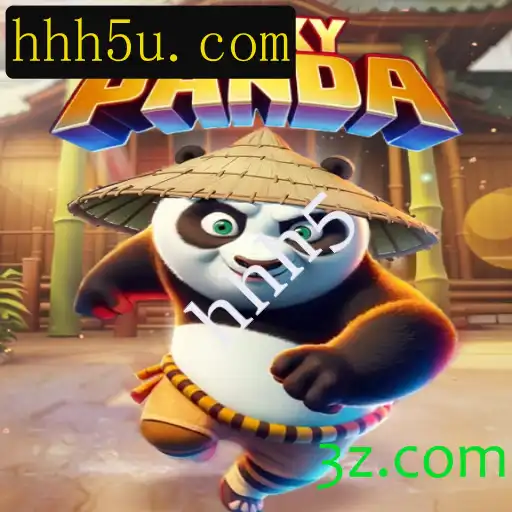 Descubra o Fascinante Mundo de LuckyPanda: Regras, Introdução e Inovações