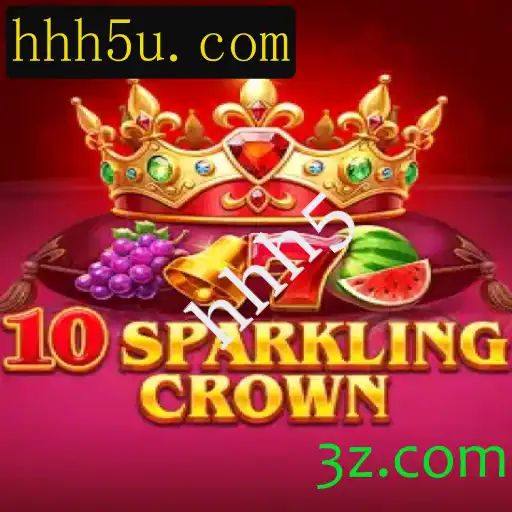 Explorando o Mundo de 10SparklingCrown