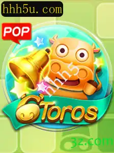 Descubra o Jogo Estratégico 6Toros: Desafios e Regras