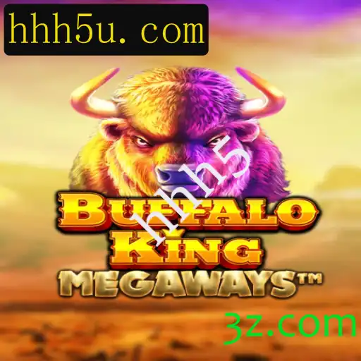 Descubra as Aventuras de BuffaloKing: O Jogo de Estratégia e Emoção