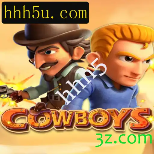 COWBOYS: Um Mergulho no Universo do Novo Jogo de Estratégia