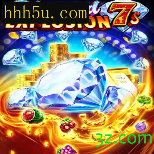 Explorando DiamondExplosion7s: O Novo Fenômeno dos Jogos Online