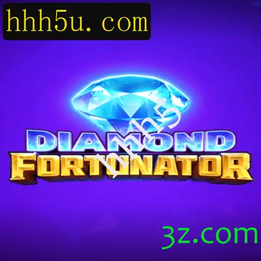 DiamondFort: O Fascinante Mundo do Jogo de Estratégia Hhh5