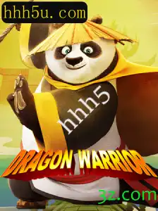 Explorando o Mundo de DragonWarrior: Um Mergulho no Fascinante Jogo de Estratégia
