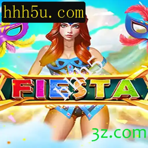 Descubra o Mundo do Jogo 'Fiesta': Uma Aventura Alegre e Interativa