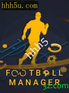 Explorando o Mundo do Football Manager