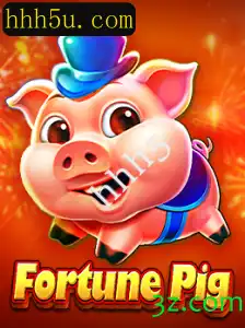 Explorando o Mundo de FortunePig: Um Jogo de Estratégia e Aventuras