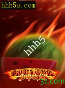 Explorando o Mundo de FruitNovaSuper60: Regras e Estratégias Essenciais