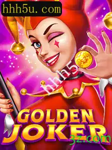 Explorando o Mundo do Jogo GoldenJoker: Regras e Introdução