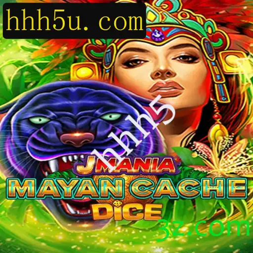 Explorando o Universo de JManiaMayanCacheDice: Um Jogo de Estratégia e Aventura