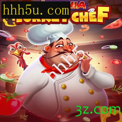 Descubra o Desafio Culinário de JManiaTurkeyChef