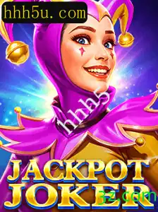 Explorando as Intricacias do Jogo JackpotJoker