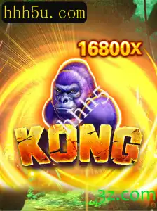 Explorando o Universo de Kong: Um Desafio Emocionante no Mundo dos Games
