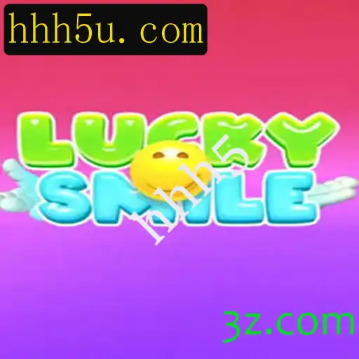 Descubra o Fascinante Mundo de LuckySmile: Regras e Estratégias