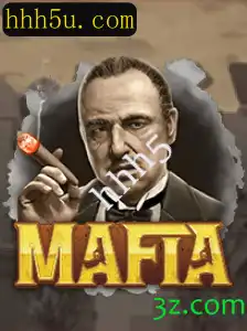 Descubra o Mundo do Jogo Mafia: Regras e Introdução Completa
