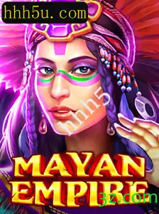 Explorando MayanEmpire: O Novo Fenômeno dos Jogos de Estratégia