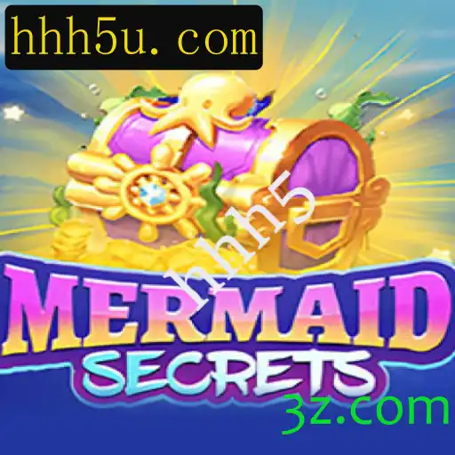 Explorando o Mundo de MermaidSecrets: O Jogo que Encanta com Mistérios Submarinos