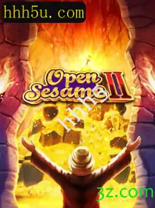 OpenSesameII: Um Mergulho Profundo no Mundo da Exclusividade e Estratégia