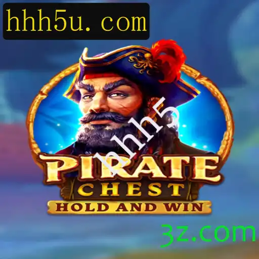 Explorando PirateChest: Aventura e Estratégia nos Sete Mares