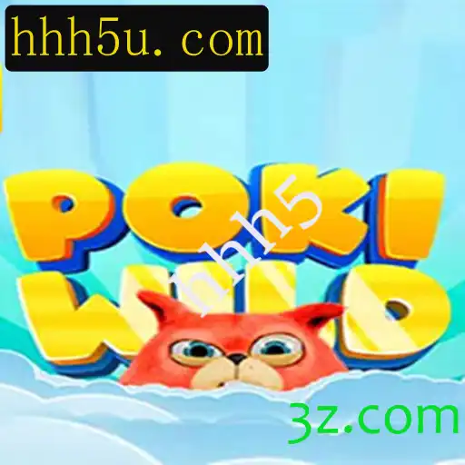 Desvendando PokiWild: Aventura e Estratégia no Novo Jogo Sensação
