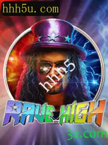 Descubra o Mundo Eletrizante de RaveHigh: O Jogo do Momento
