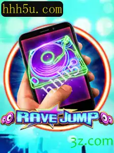 Explorando RaveJumpmobile: O Novo Fenômeno dos Jogos Móveis