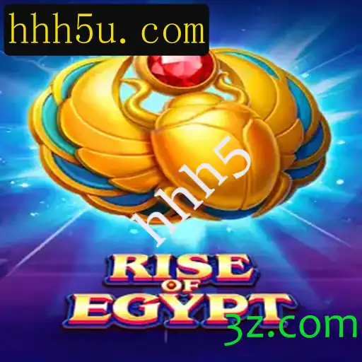 Explorando o Fascinante Universo de RiseOfEgypt: Um Jogo de Estratégia Envolvente