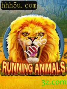 Explorando o Mundo de RunningAnimals: Um Guia Completo para Novos Jogadores