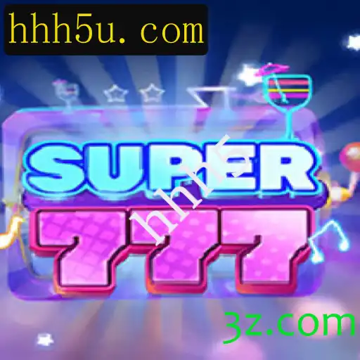 Descubra a Empolgante Aventura de Super777: O Jogo do Momento