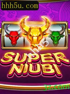 Descubra o Mundo Excitante de SuperNiubi: Uma Aventura com hhh5